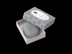 Shampoo & Body Bar|Rituals Discount