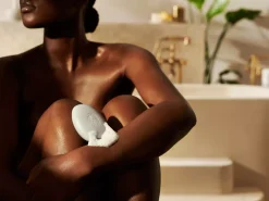 Shampoo & Body Bar|Rituals Discount