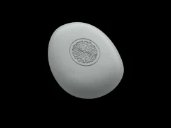 Shampoo & Body Bar|Rituals Discount