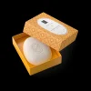 Shampoo & Body Bar|Rituals Sale