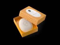 Shampoo & Body Bar|Rituals Sale