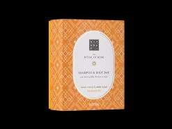 Shampoo & Body Bar|Rituals Sale