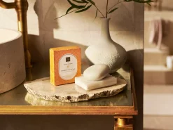 Shampoo & Body Bar|Rituals Sale