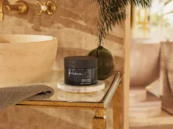Shave Cream|Rituals Discount