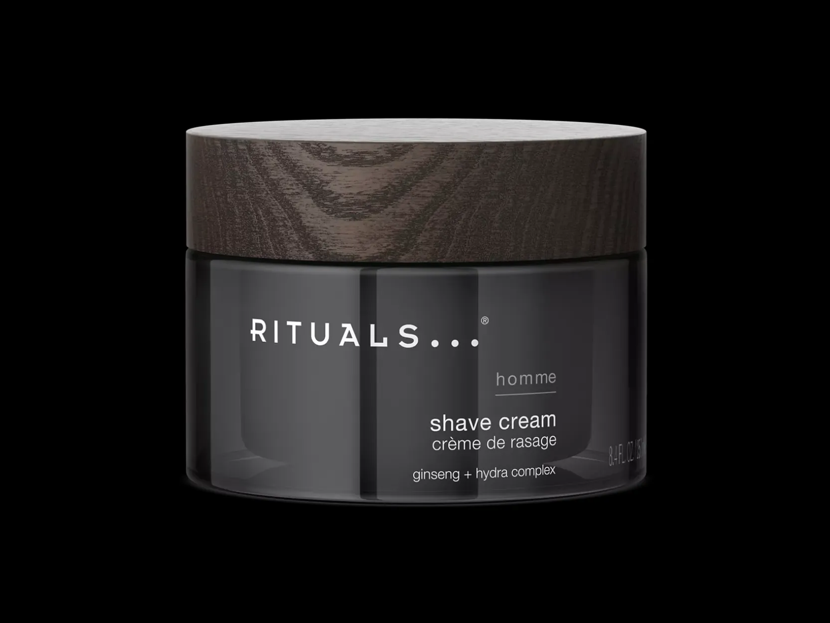 Shave Cream|Rituals Discount