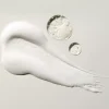 Shaving Foam|Rituals Sale