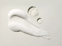 Shaving Foam|Rituals Sale