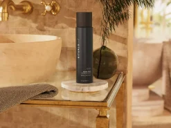 Shaving Foam|Rituals Sale