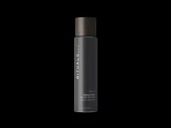 Shaving Foam|Rituals Sale