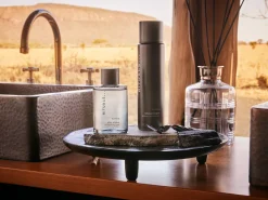 Shaving Foam|Rituals Sale