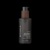 Shaving Lotion|Rituals Clearance