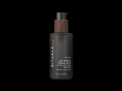 Shaving Lotion|Rituals Clearance