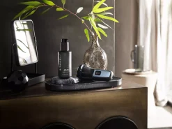 Shaving Lotion|Rituals Clearance