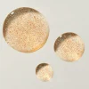 Shimmering Body Oil|Rituals Best