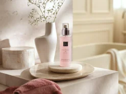 Shimmering Body Spray|Rituals Online