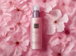 Shimmering Body Spray|Rituals Online