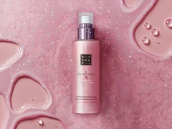 Shimmering Body Spray|Rituals Online