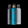 Shower Foam Value Pack|Rituals Hot