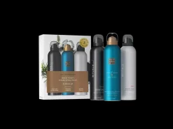 Shower Foam Value Pack|Rituals Hot