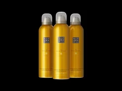 Shower Foam Value Pack|Rituals Online