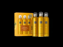 Shower Foam Value Pack|Rituals Online