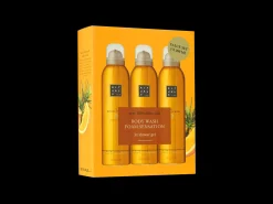 Shower Foam Value Pack|Rituals Online