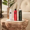 Shower Foam Value Pack|Rituals New