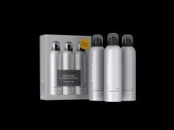 Shower Foam Value Pack|Rituals Best