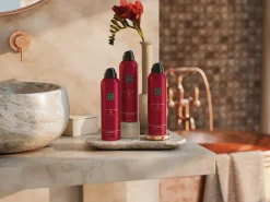 Shower Foam Value Pack|Rituals Cheap