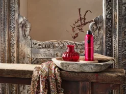 Shower Foam Value Pack|Rituals Cheap