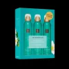 Shower Foam Value Pack|Rituals Best