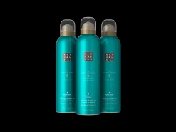 Shower Foam Value Pack|Rituals Best