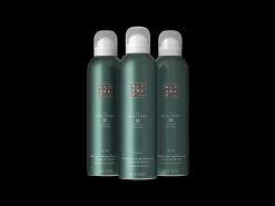 Shower Foam Value Pack|Rituals Cheap