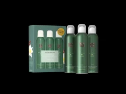 Shower Foam Value Pack|Rituals Cheap
