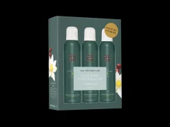 Shower Foam Value Pack|Rituals Cheap
