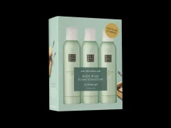 Shower Foam Value Pack|Rituals Sale