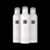 Shower Foam Value Pack|Rituals Best Sale