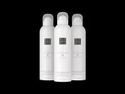 Shower Foam Value Pack|Rituals Best Sale