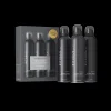 Shower Foam Value Pack|Rituals Outlet