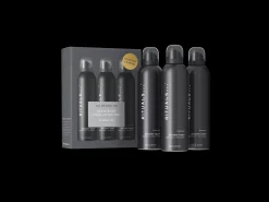 Shower Foam Value Pack|Rituals Outlet
