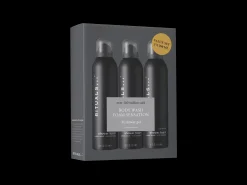 Shower Foam Value Pack|Rituals Outlet