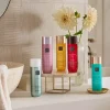Shower Oil|Rituals Cheap