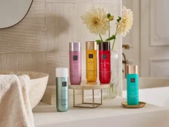 Shower Oil|Rituals Cheap