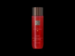 Shower Oil|Rituals Cheap