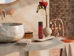 Shower Oil|Rituals Cheap