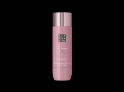 Shower Oil|Rituals Online