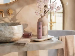Shower Oil|Rituals Online