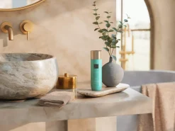Shower Oil|Rituals Online