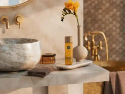 Shower Oil|Rituals Online