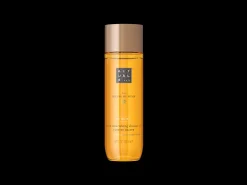 Shower Oil|Rituals Online